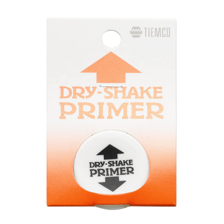 Tiemco Dry Shake Primer image 0