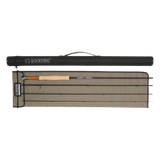 G. Loomis IMX-Pro V2 Fly Rods image 2