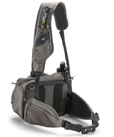 Orvis Guide Hip Pack image 1