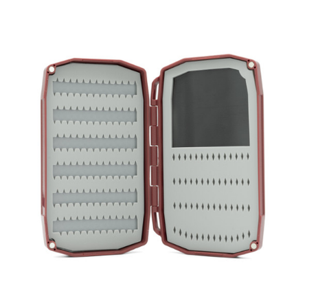 Umpqua Weekender Fly Box image 1