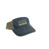 Yellowstone Angler "Legend" Hat image