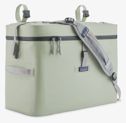 patagonia great divider ii boat bag Patagonia Great Divider 26L Boat Bag – Yellowstone Angler