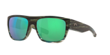 Costa Sampan Polarized Sunglasses image 1