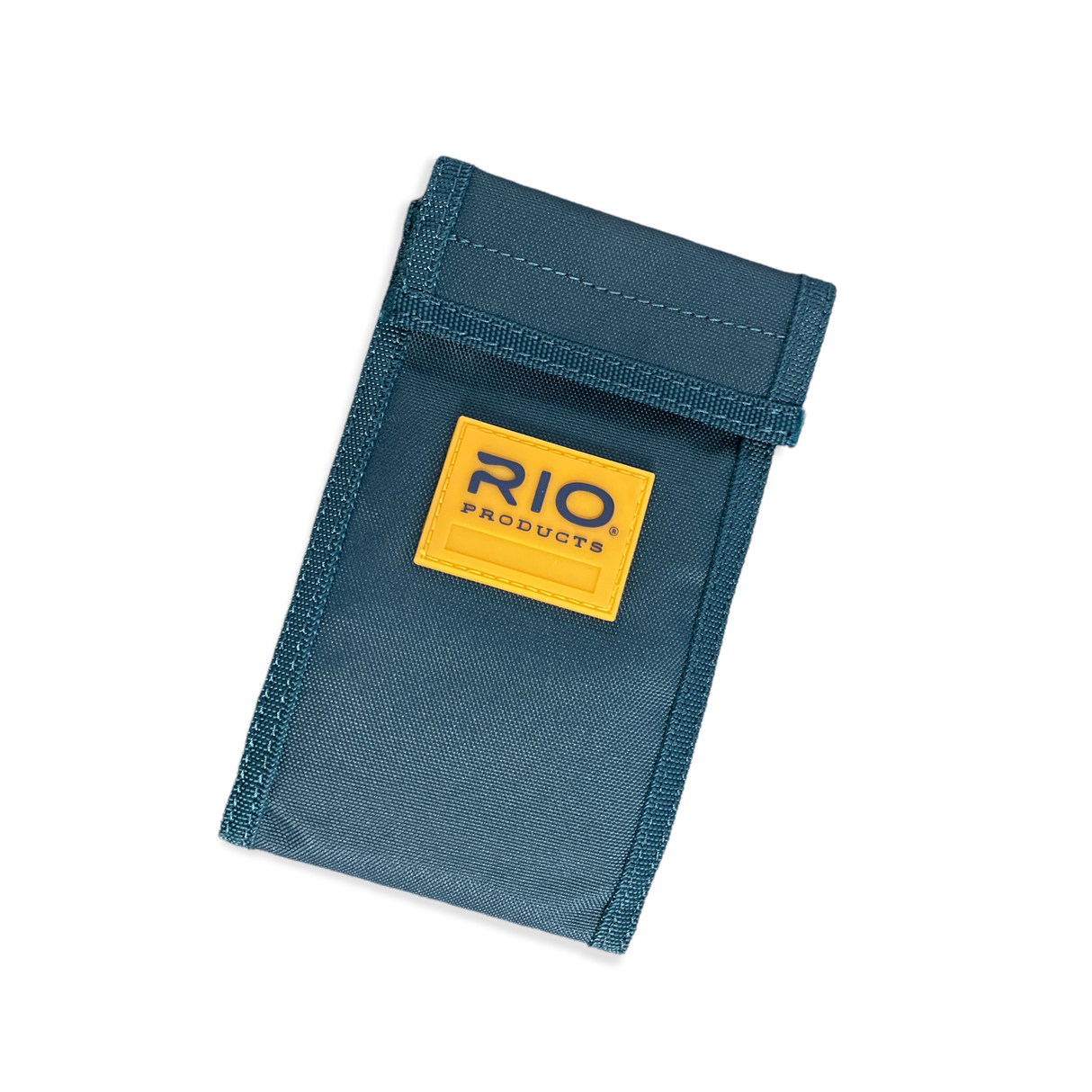 Rio InTouch Skagit 3D MOW Light Tips Kit image 1