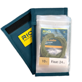 Rio Spey VersiLeader Kit 10' image 0