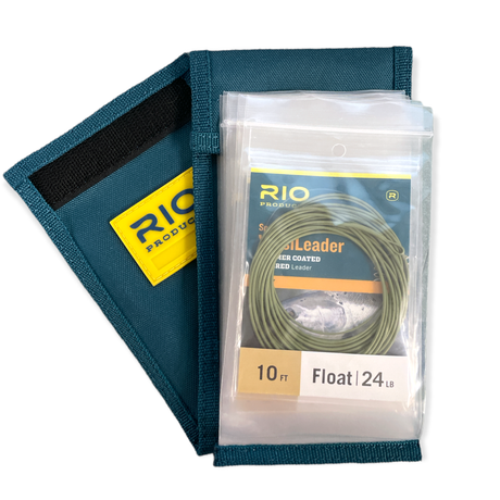 Rio Spey VersiLeader Kit 10' image 0