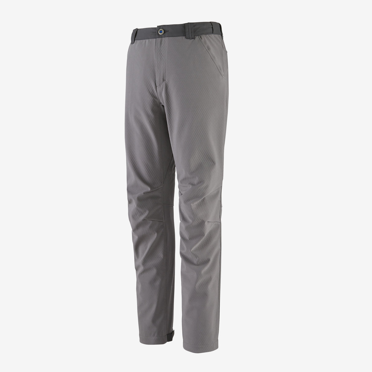 Patagonia Men's Shelled Insulator Pants image 0
