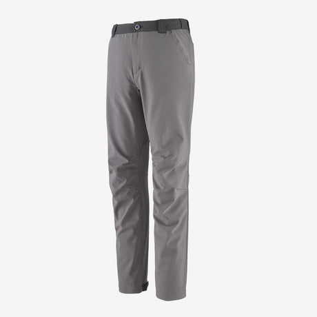 Patagonia Men's Shelled Insulator Pants image 0