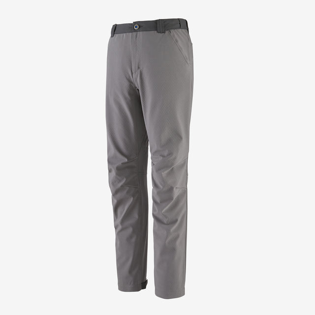 Patagonia Men's Shelled Insulator Pants image 0