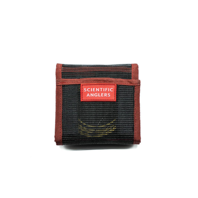 Scientific Anglers Tip and Leader Wallets