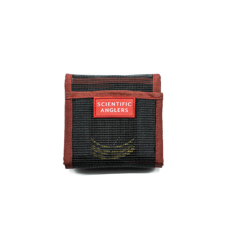 Scientific Anglers Tip and Leader Wallets