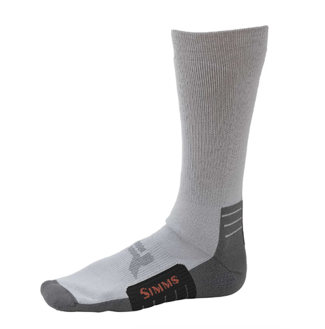 Simms Guide Wet Wading Sock image 0