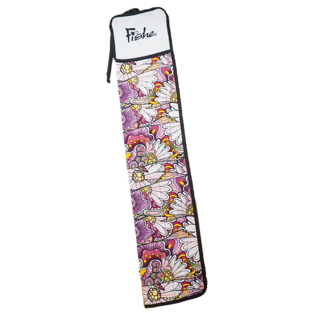 FisheWear Rod Sock image 1