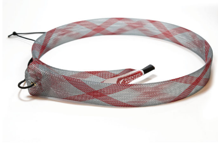 Scientific Anglers Rod Sleeve image 0