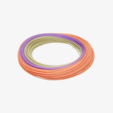 Rio Ambassador Series Flats Passport Fly Line