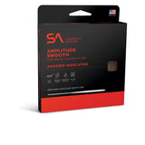 Scientific Anglers Amplitude Smooth Anadro
