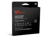 Scientific Anglers Amplitude Textured Trout Expert