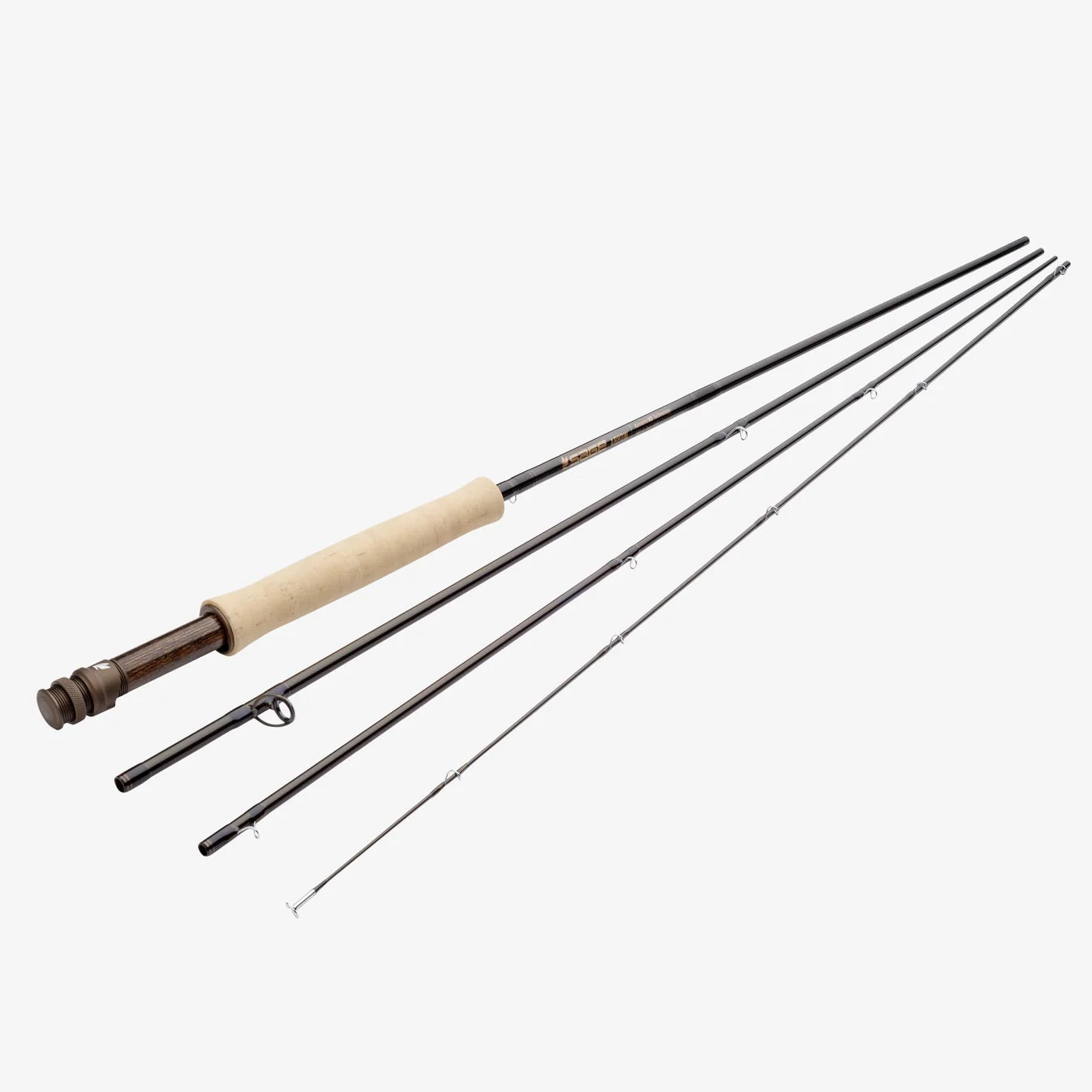 Sage Fly Rods – Yellowstone Angler