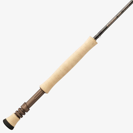 Sage Arrow Fly Rod