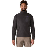 Patagonia R1® Air Fleece Zip-Neck M's