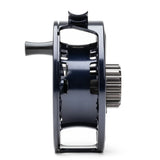 Lamson Guru X