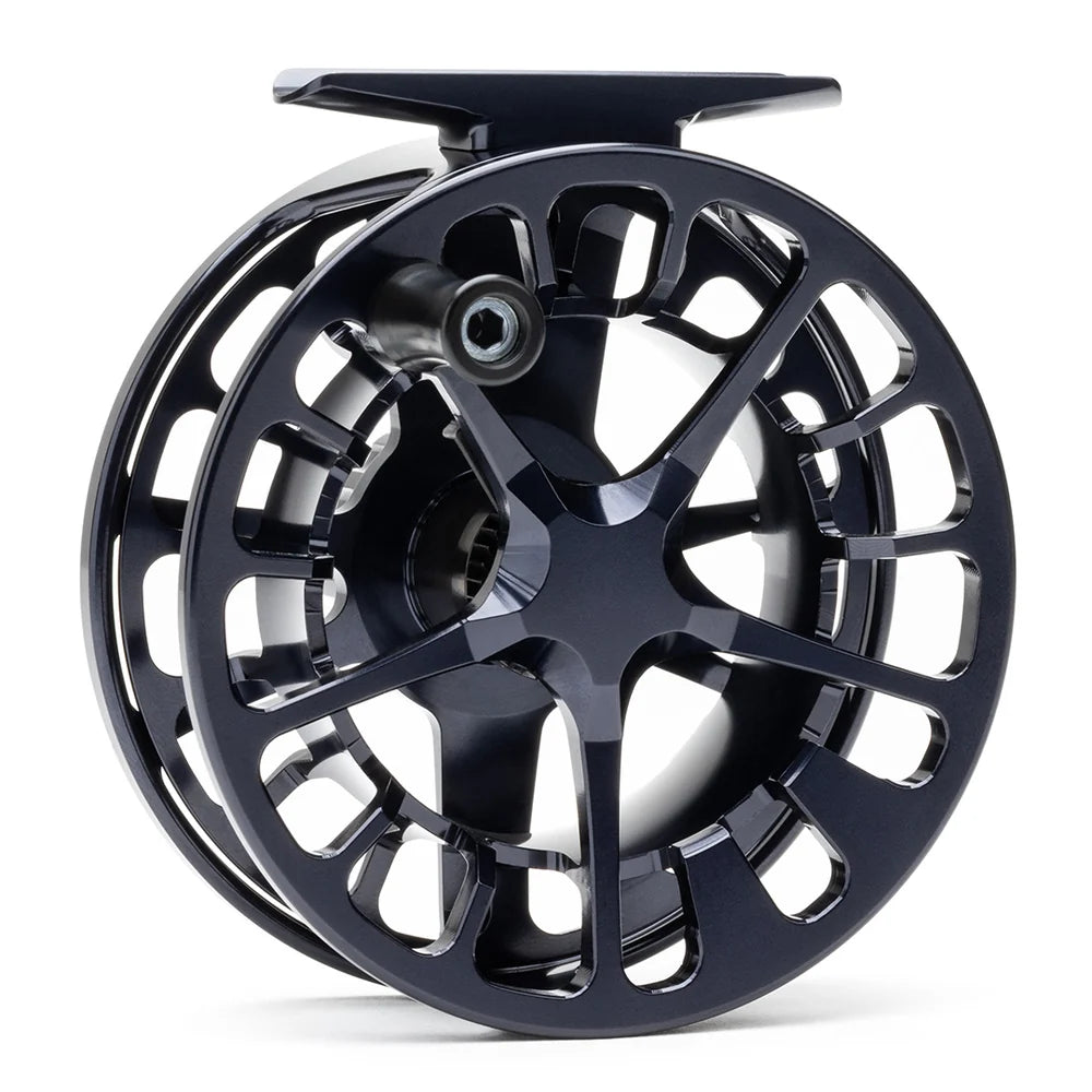 Lamson Guru X