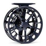 Lamson Guru X