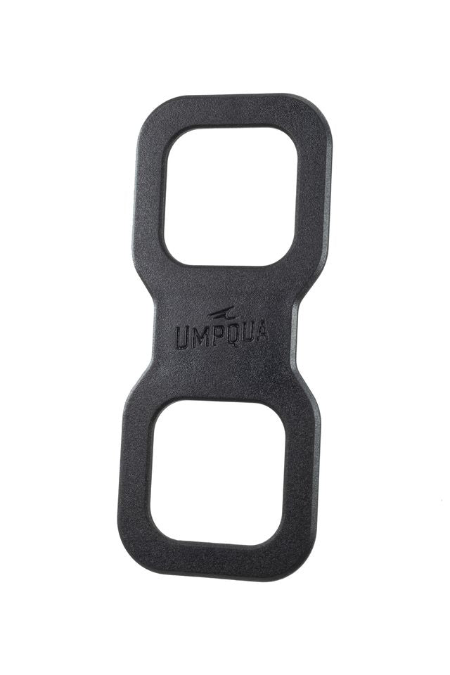 Umpqua LINK™ Base Station - 2pk.