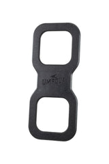 Umpqua LINK™ Base Station - 2pk.