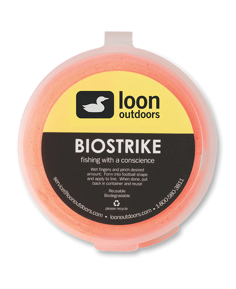 Loon Outdoors BioStrike Indicator