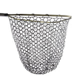 Rising Boat Landing Net