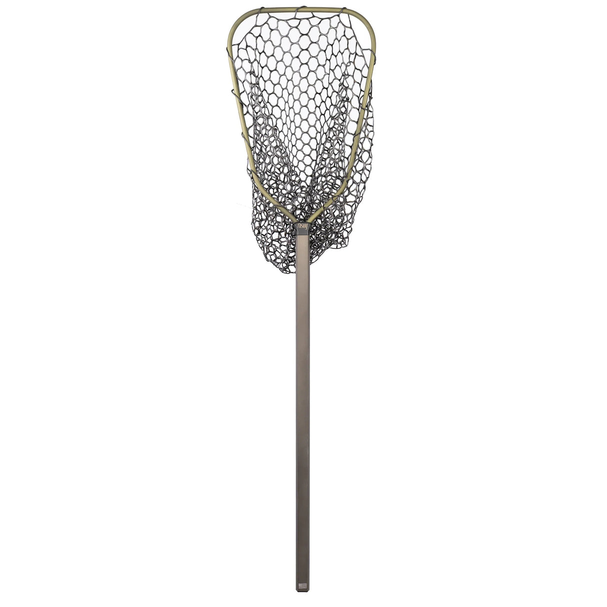Rising Boat Landing Net