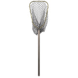 Rising Boat Landing Net