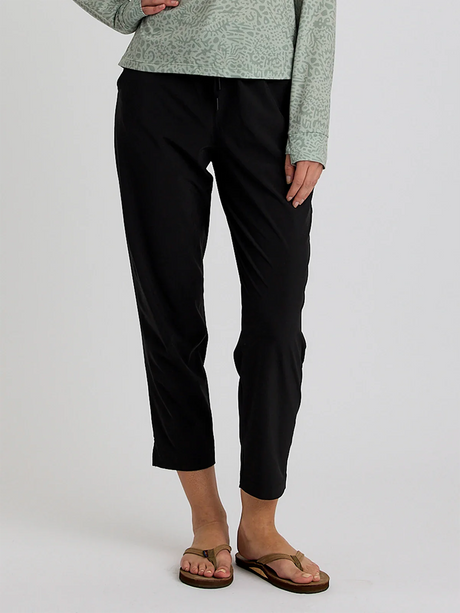 Free Fly Women's Breeze Drift Pant