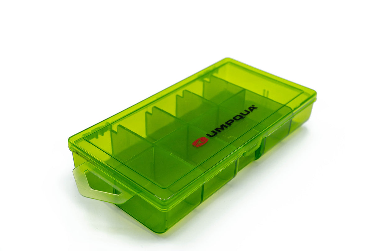 Umpqua Bug Locker 259V