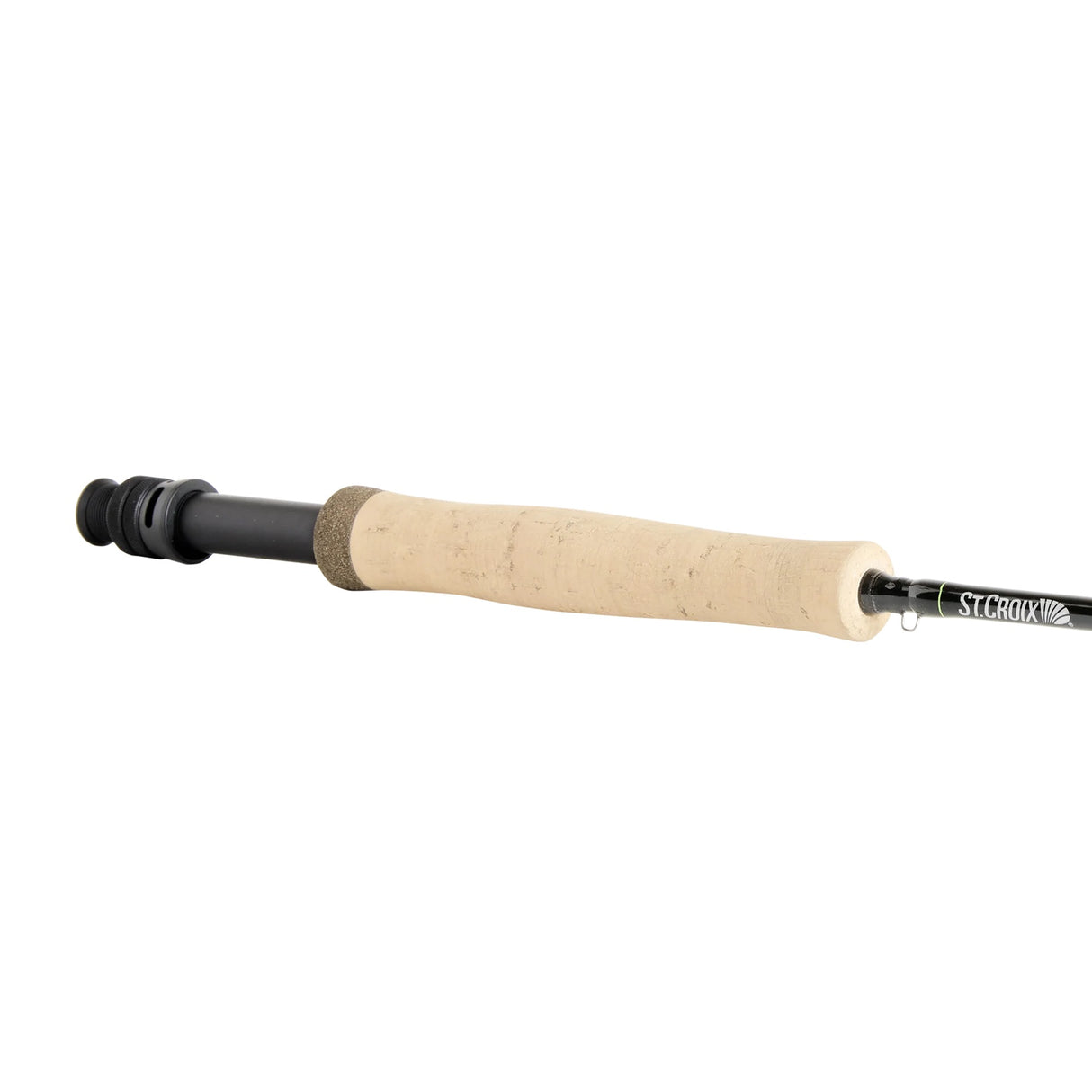 St. Croix Connect Fly Rod