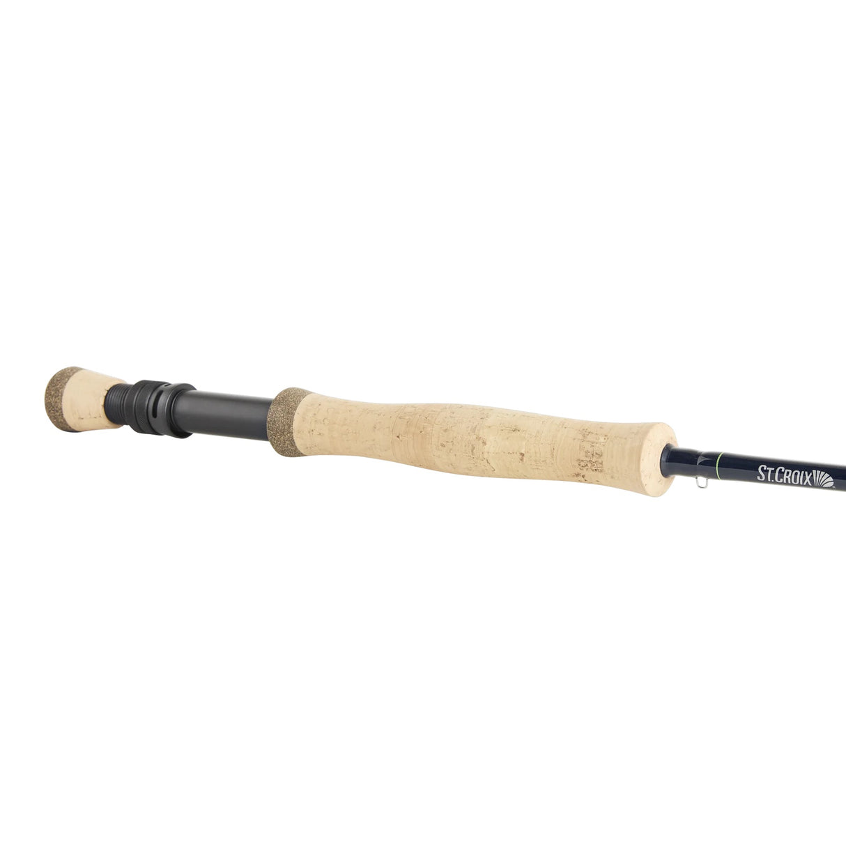 St. Croix Connect Fly Rod