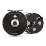 Hardy Cascapedia Fly Reel 4/5 wt Trout Reel