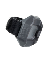 Umpqua LINK™ DryDock Floatant Holder