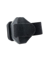 Umpqua LINK™ DryDock Floatant Holder
