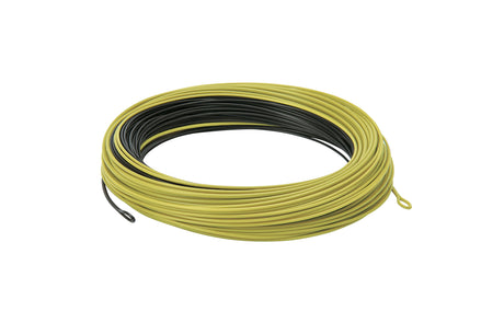 Cortland Dungeon 30 Fly Line