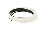 Cortland Dungeon 30 Fly Line