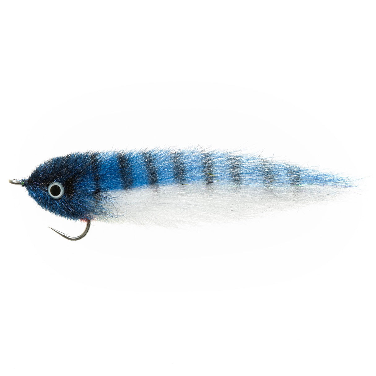 Enrico Puglisi GT's - Mackerel