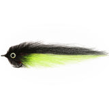 Enrico Puglisi H&H - Black/Chartreuse