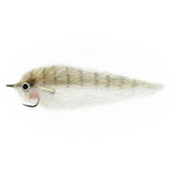 Enrico Puglisi Pinfish