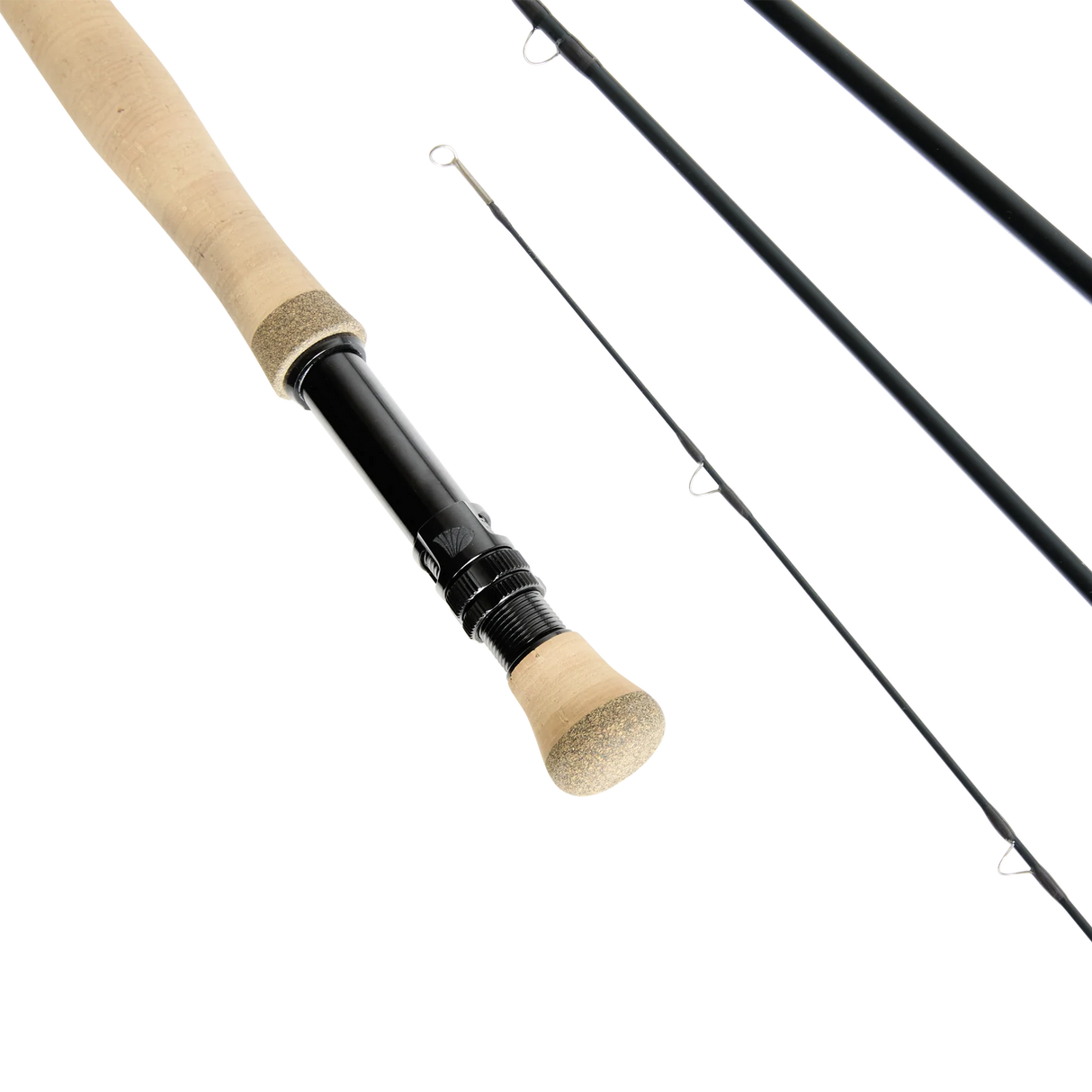 St. Croix EVOS Salt Fly Rods
