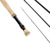 St. Croix EVOS Salt Fly Rods