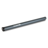 St. Croix EVOS Salt Fly Rods