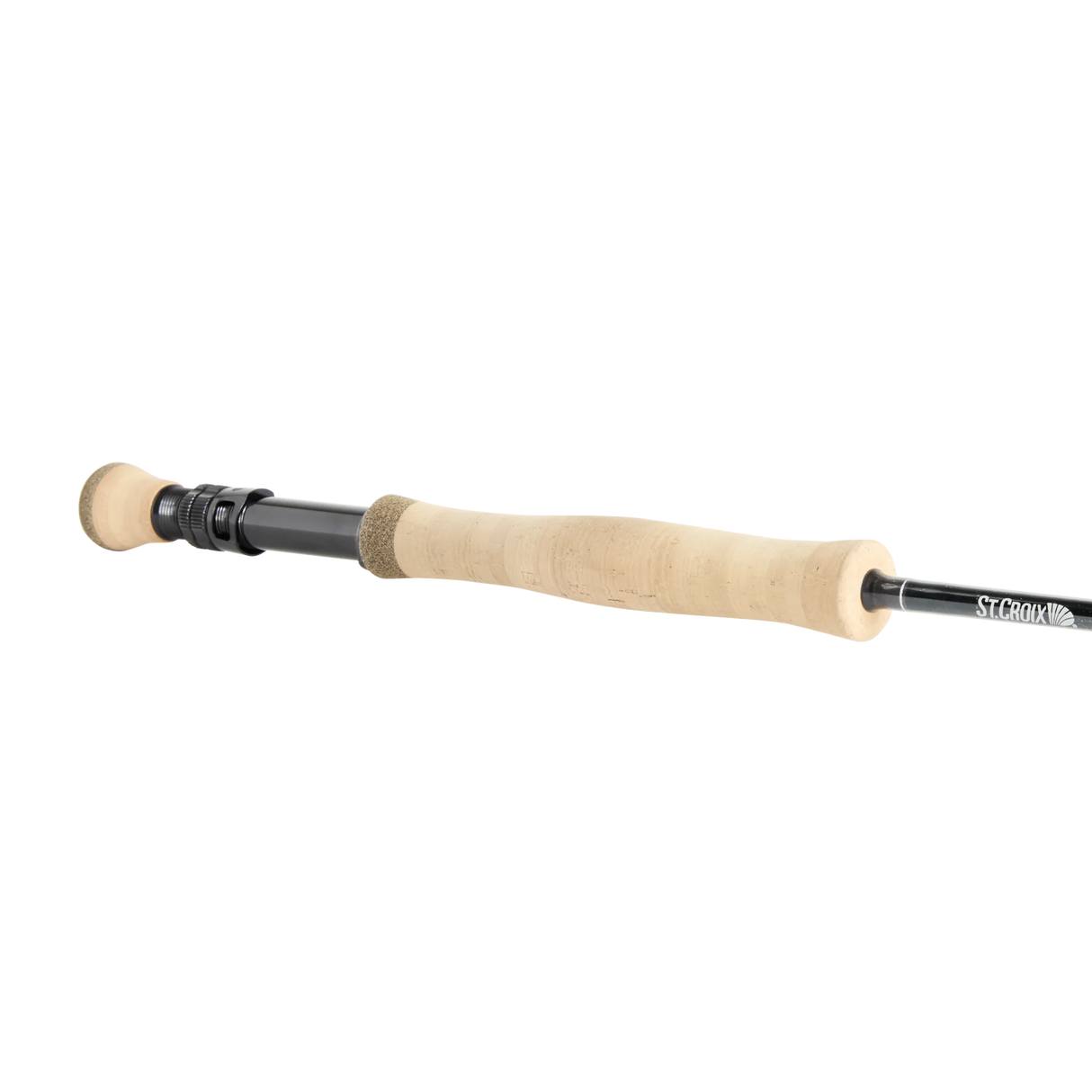 St. Croix EVOS Salt Fly Rods