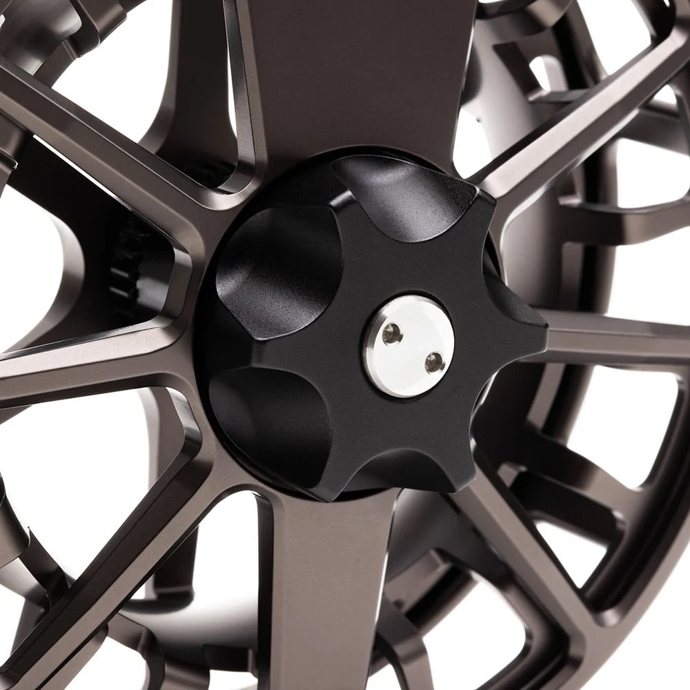 Lamson Guru E